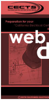 Samuel Kinsey is a freelance designer providing professional experience in the areas of web design, web development, print design, and graphic design.